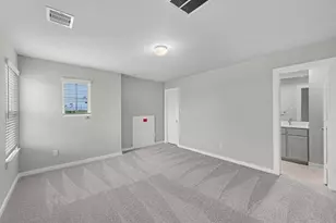 504 Fire Mountain Dr, Waller, TX 77484 - Photo 6