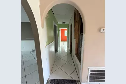910 San Jacinto Avenue, Texas City, TX 77590 - Photo 10