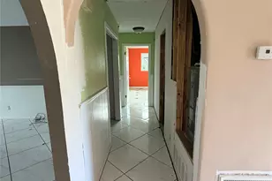910 San Jacinto Ave, Texas City, TX 77590 - Photo 10