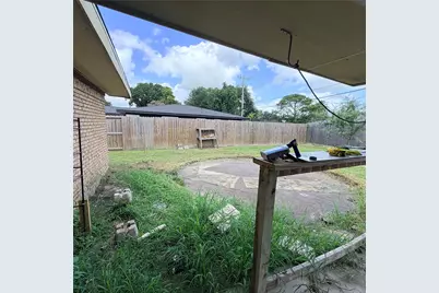 910 San Jacinto Avenue, Texas City, TX 77590 - Photo 26