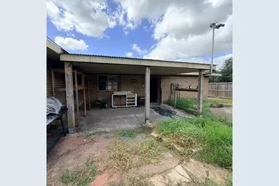910 San Jacinto Avenue, Texas City, TX 77590 - Photo 28
