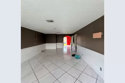 910 San Jacinto Avenue, Texas City, TX 77590 - Photo 22