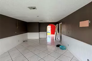 910 San Jacinto Ave, Texas City, TX 77590 - Photo 22
