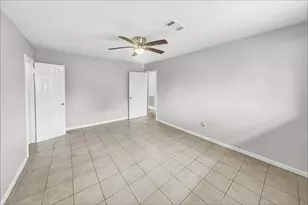9619 Guest St, Houston, TX 77078 - Photo 8