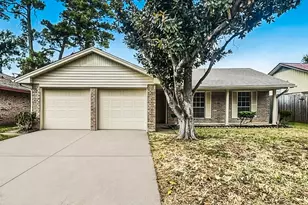 9619 Guest St, Houston, TX 77078 - Photo 1