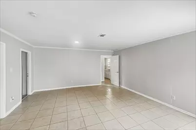 9619 Guest Street, Houston, TX 77078 - Photo 4