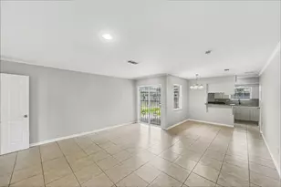 9619 Guest St, Houston, TX 77078 - Photo 2
