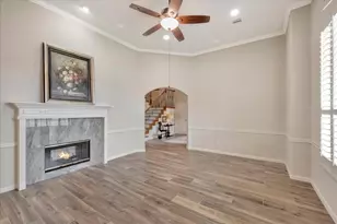 2225 Palm Bay Cir, Seabrook, TX 77586 - Photo 8