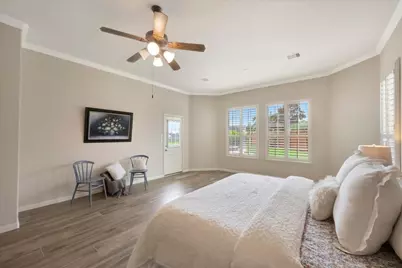 2225 Palm Bay Circle, Seabrook, TX 77586 - Photo 20