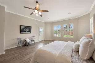 2225 Palm Bay Cir, Seabrook, TX 77586 - Photo 20