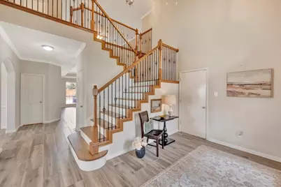 2225 Palm Bay Circle, Seabrook, TX 77586 - Photo 6