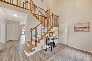 2225 Palm Bay Cir, Seabrook, TX 77586 - Photo 6
