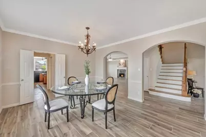 2225 Palm Bay Circle, Seabrook, TX 77586 - Photo 10