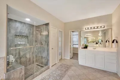 2225 Palm Bay Circle, Seabrook, TX 77586 - Photo 22