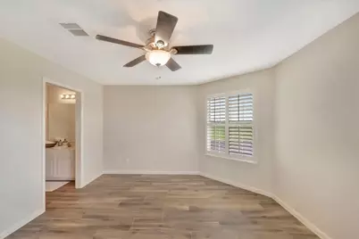 2225 Palm Bay Circle, Seabrook, TX 77586 - Photo 32