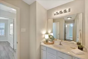 2225 Palm Bay Cir, Seabrook, TX 77586 - Photo 34