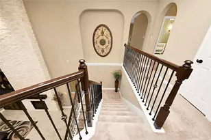 17306 Newtonmore Crossing, Richmond, TX 77407 - Photo 30