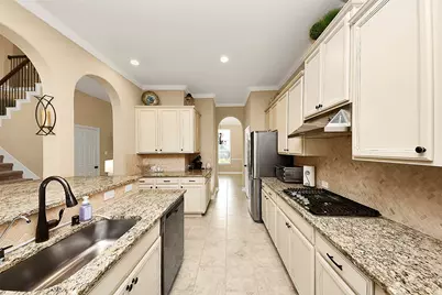 17306 Newtonmore Crossing, Richmond, TX 77407 - Photo 14