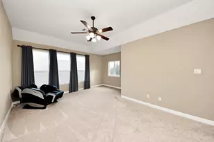 17306 Newtonmore Crossing, Richmond, TX 77407 - Photo 42