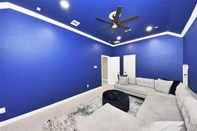 17306 Newtonmore Crossing, Richmond, TX 77407 - Photo 34