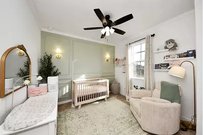 17306 Newtonmore Crossing, Richmond, TX 77407 - Photo 38