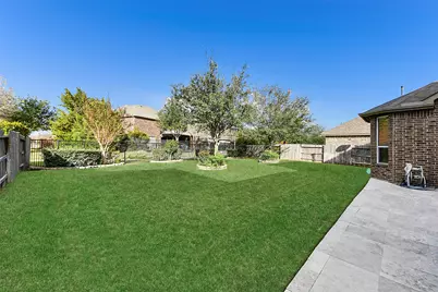 17306 Newtonmore Crossing, Richmond, TX 77407 - Photo 46