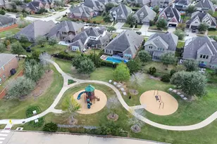 17306 Newtonmore Crossing, Richmond, TX 77407 - Photo 48