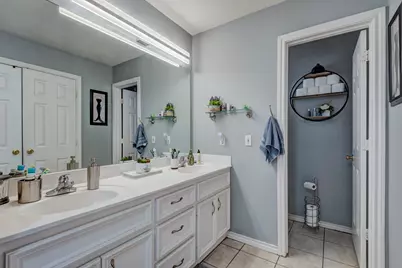 6723 Greenhouse Road, Katy, TX 77449 - Photo 10