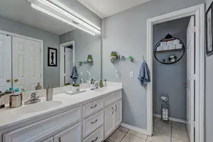 6723 Greenhouse Rd, Katy, TX 77449 - Photo 10