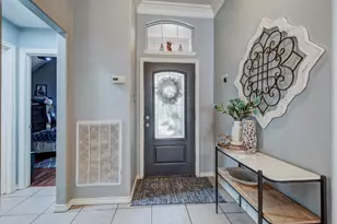 6723 Greenhouse Rd, Katy, TX 77449 - Photo 4