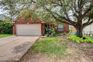 6723 Greenhouse Rd, Katy, TX 77449 - Photo 1