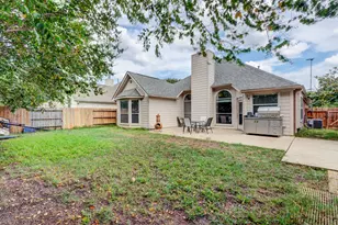 6723 Greenhouse Rd, Katy, TX 77449 - Photo 14