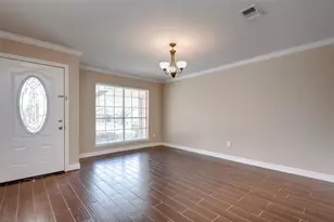 12010 Mulholland Dr, Meadows Place, TX 77477 - Photo 2
