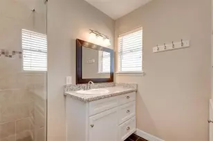 12010 Mulholland Dr, Meadows Place, TX 77477 - Photo 18