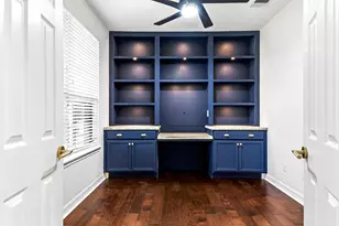 29114 Weldons Forest Ct, Katy, TX 77494 - Photo 18