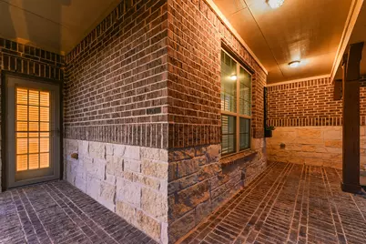 29114 Weldons Forest Court, Katy, TX 77494 - Photo 16