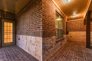 29114 Weldons Forest Ct, Katy, TX 77494 - Photo 16