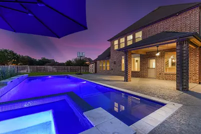 29114 Weldons Forest Court, Katy, TX 77494 - Photo 6