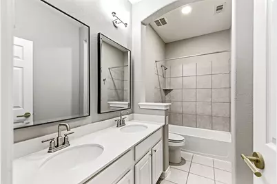 29114 Weldons Forest Court, Katy, TX 77494 - Photo 42