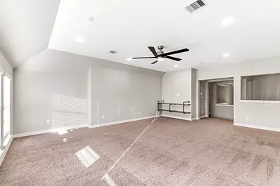 29114 Weldons Forest Court, Katy, TX 77494 - Photo 32