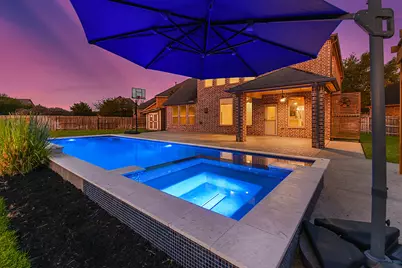 29114 Weldons Forest Court, Katy, TX 77494 - Photo 1