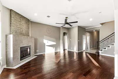 29114 Weldons Forest Court, Katy, TX 77494 - Photo 22