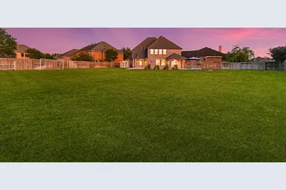 29114 Weldons Forest Court, Katy, TX 77494 - Photo 4
