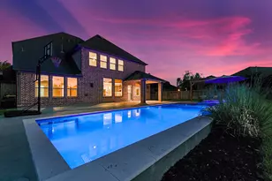 29114 Weldons Forest Ct, Katy, TX 77494 - Photo 2