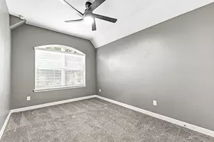29114 Weldons Forest Ct, Katy, TX 77494 - Photo 40