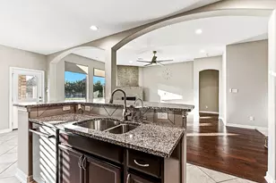 29114 Weldons Forest Ct, Katy, TX 77494 - Photo 24