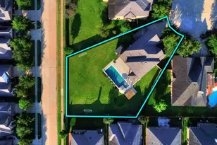 29114 Weldons Forest Ct, Katy, TX 77494 - Photo 46