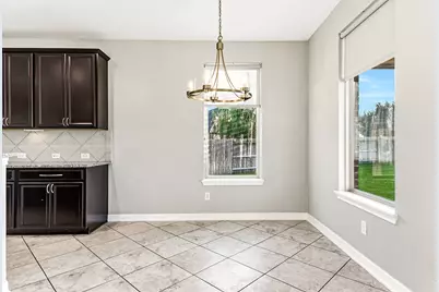 29114 Weldons Forest Court, Katy, TX 77494 - Photo 26