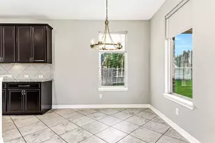 29114 Weldons Forest Ct, Katy, TX 77494 - Photo 26