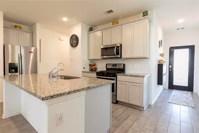 23119 True Fortune Drive, Katy, TX 77493 - Photo 10